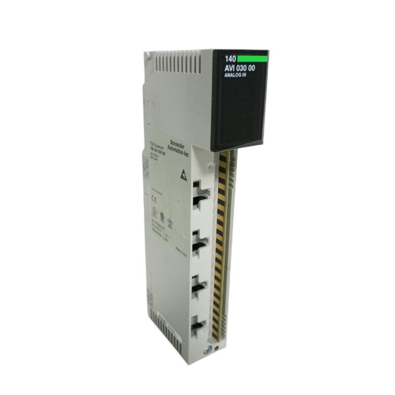 Schneider AP8653 PDU 模块