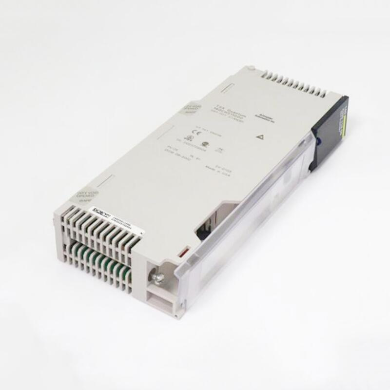 Schneider EZM113125 继电器