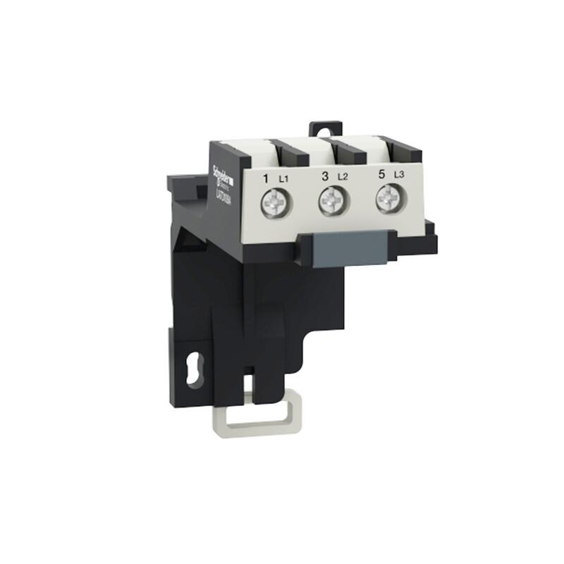 Schneider ATV212HD45N4 变频器