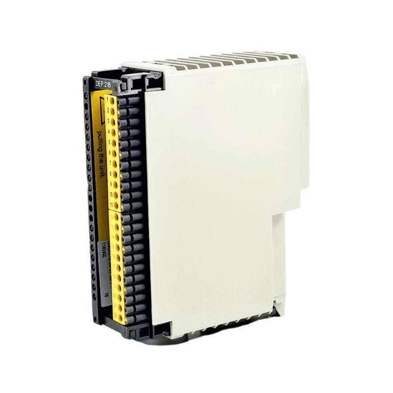 Schneider VX4G46116 断路器模块