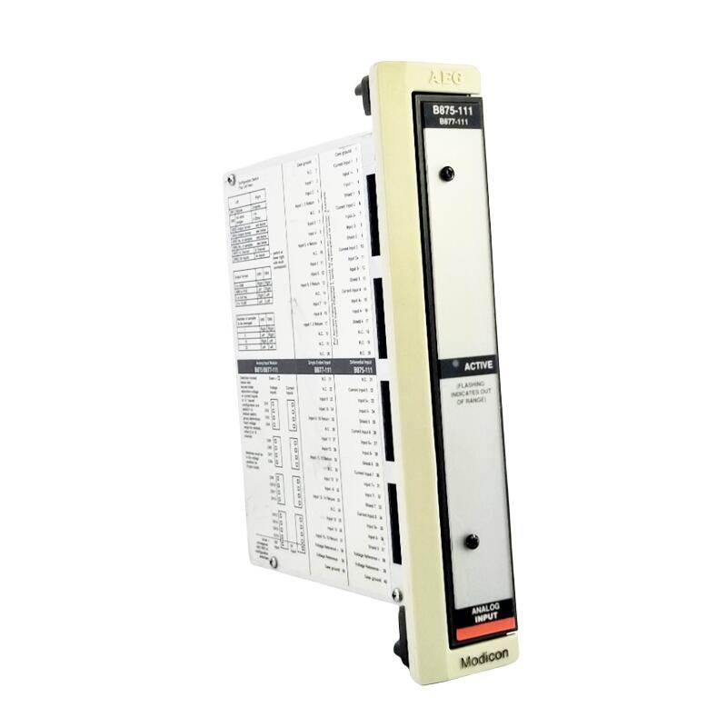 Schneider LC1F1000P7 接触器