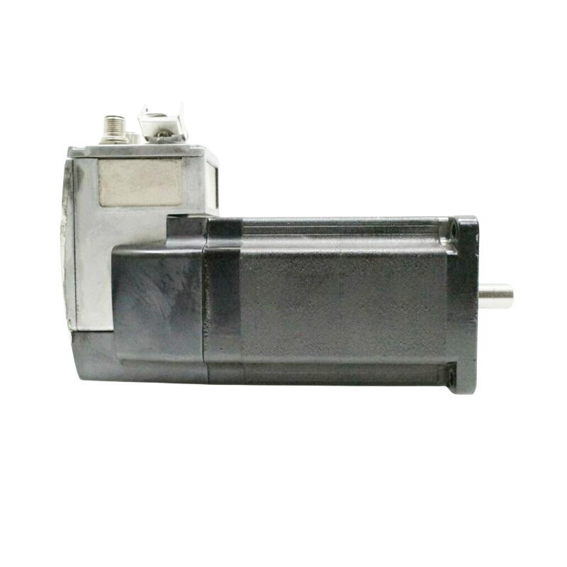 Schneider 140AVI03000 模拟输入模块