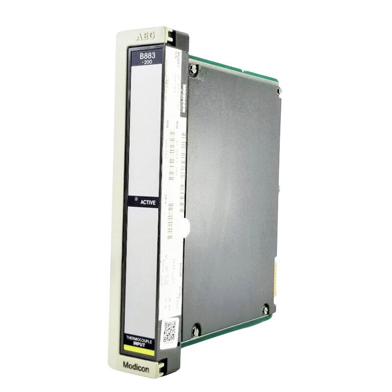 Schneider ATV930D75N4 变频器