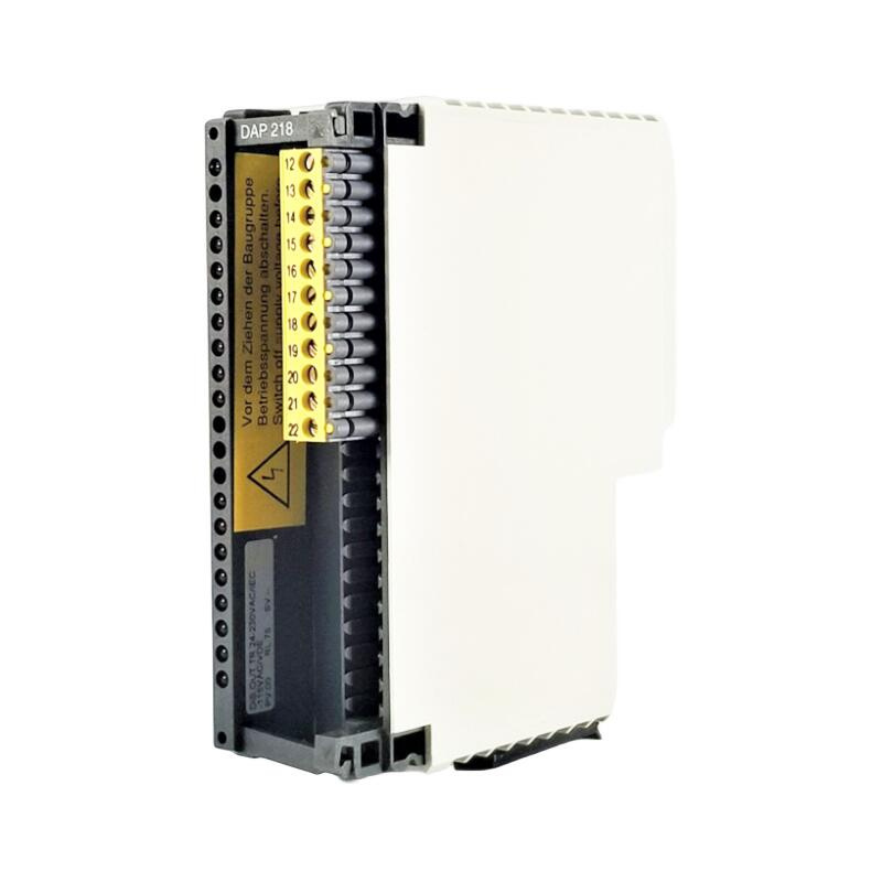 Schneider BMEH584040 处理器模块