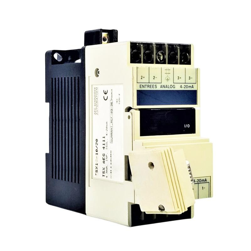 Schneider ATS48D62Y 软起动器