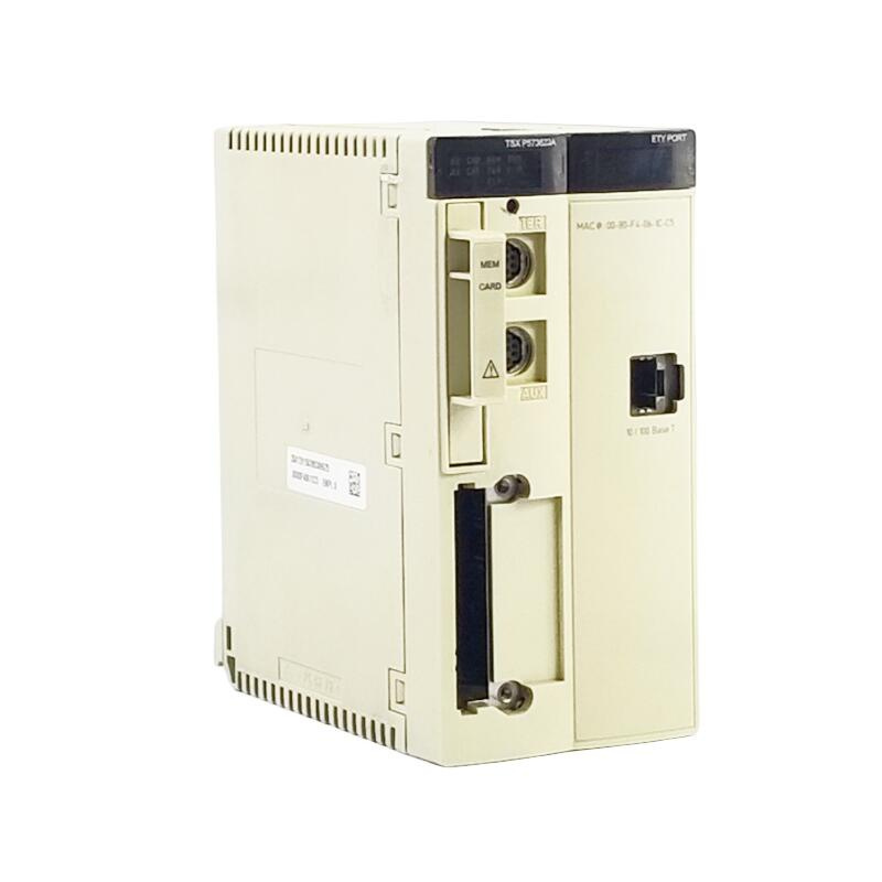 Schneider LMC100CAA10000 运动控制器