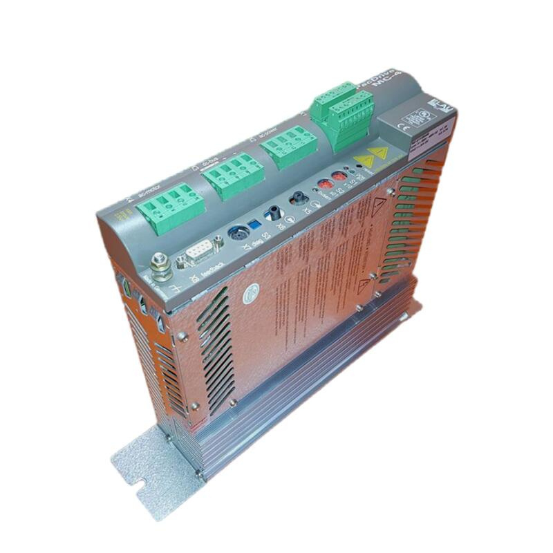 Schneider ATV630C16N4 变频器模块