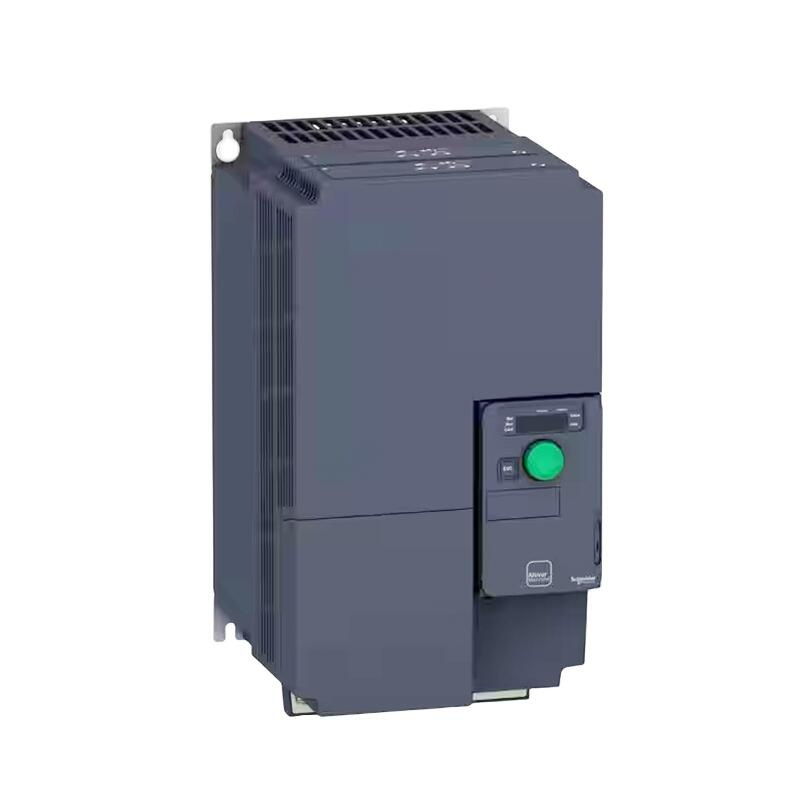 Schneider HMIDT952 人机界面