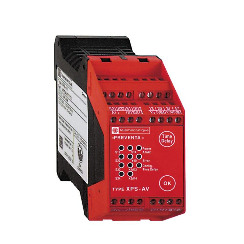 Schneider LMC402CAA10000 / 545830  运动控制器