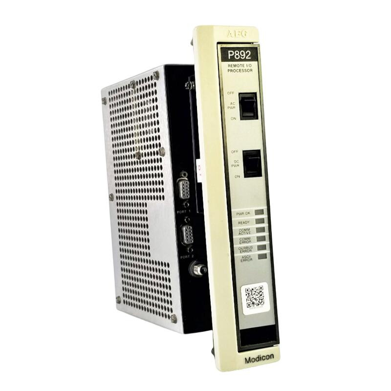 Schneider Sxwaspxxx10001 SmartX 控制器