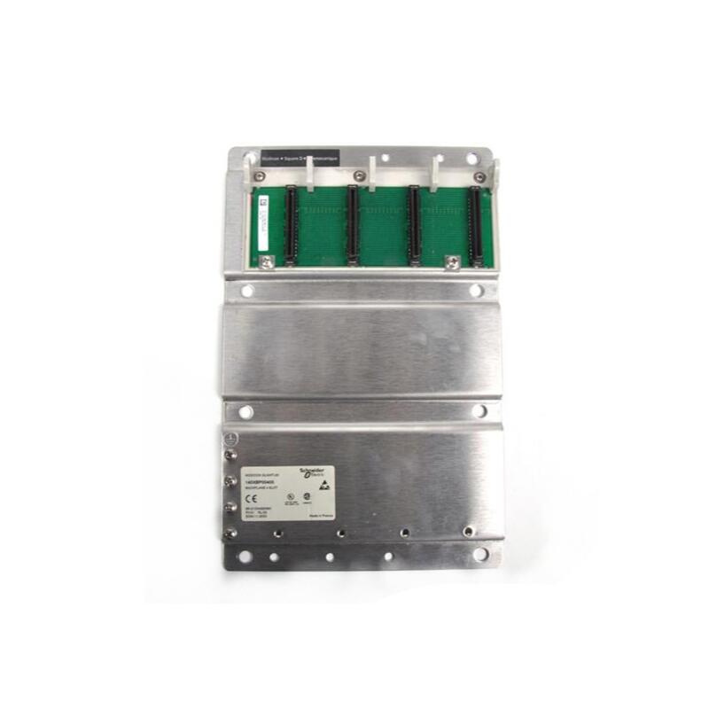 Schneider HMIGTO5310 触摸屏面板