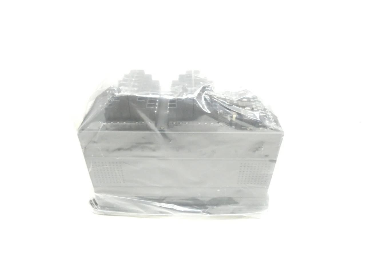 Ge B30TG3BLHF8RH6 热功率调节装置