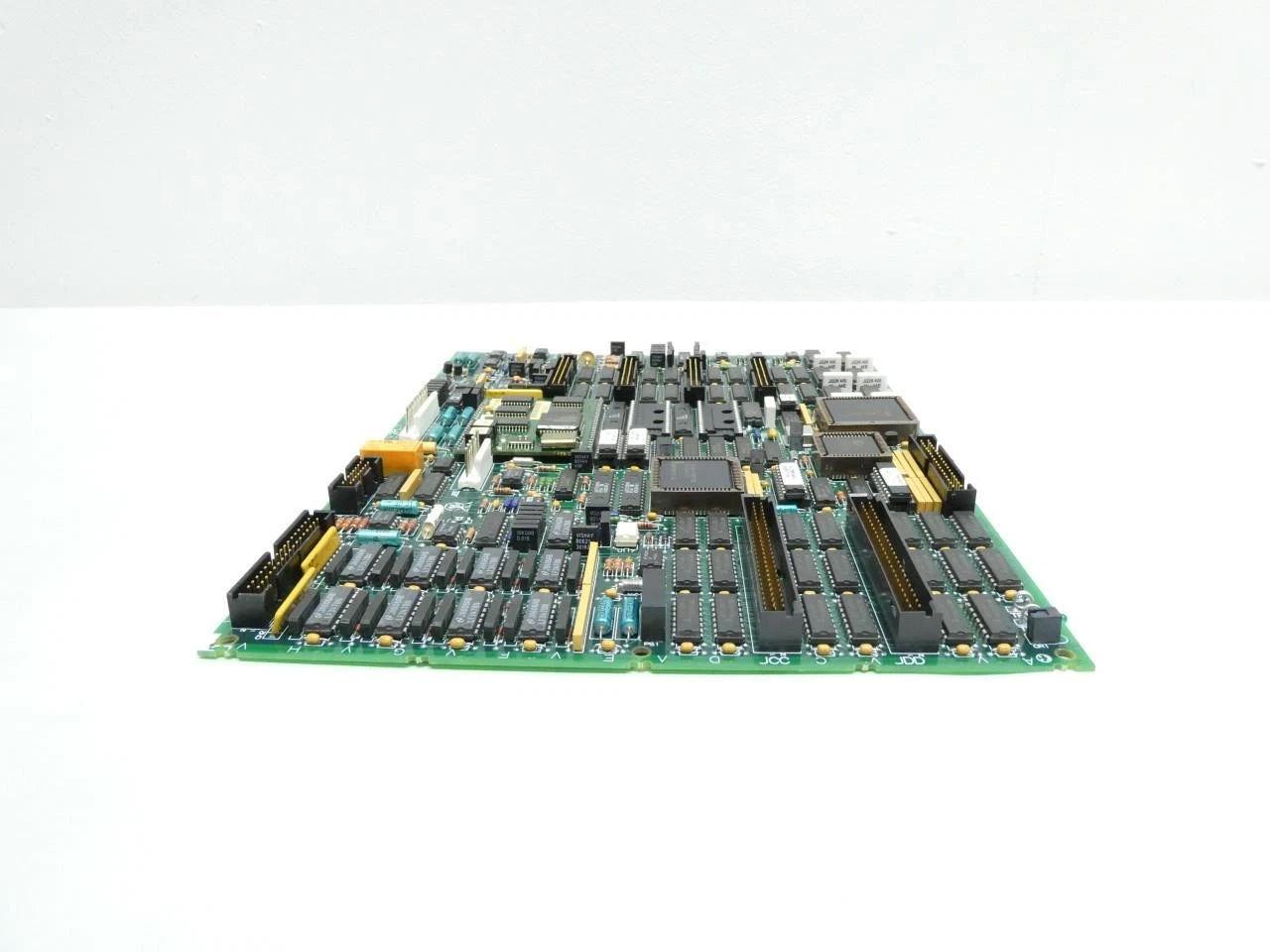 Ge DS200TCCAG1BAA 传输模拟模块