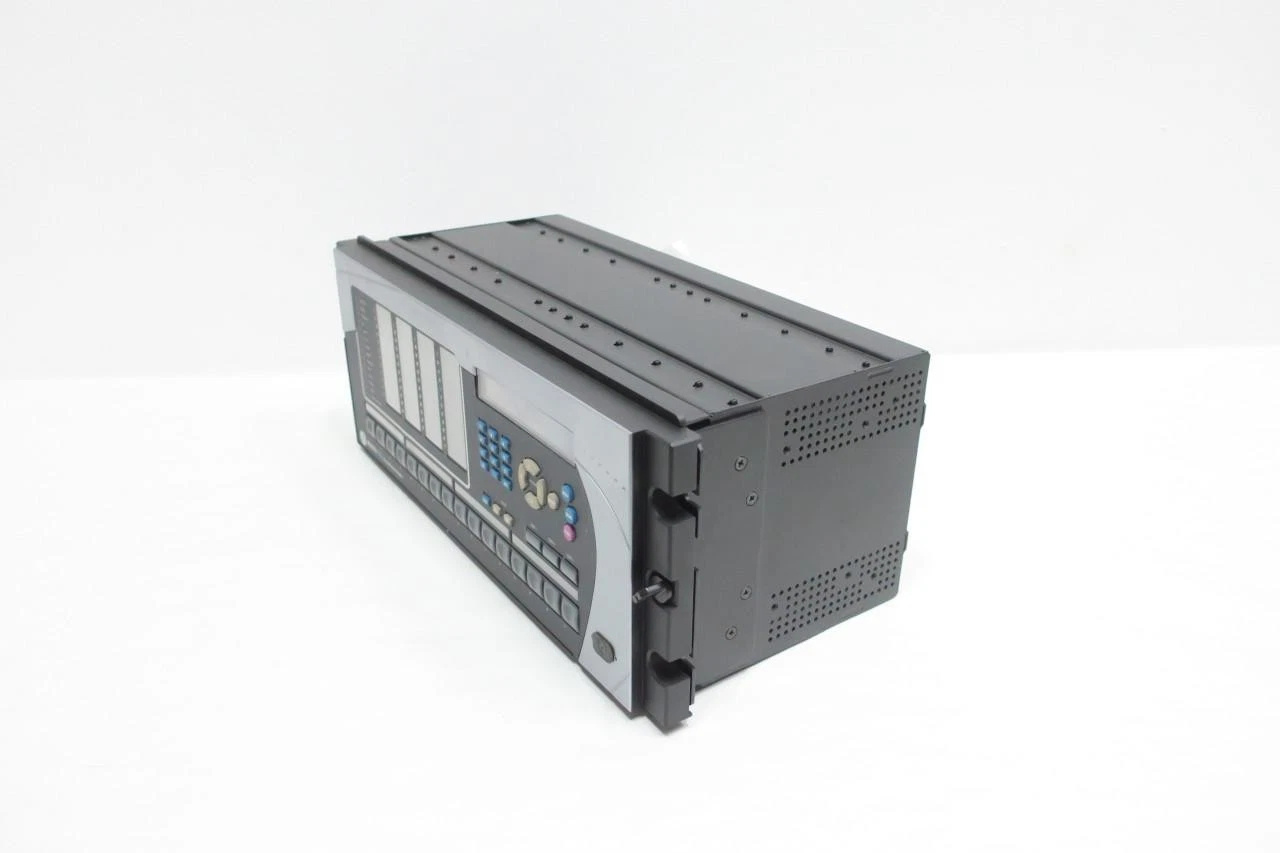 Ge B30TG3HLHF8NH6TL8NN6TSXXUXXWXX 保护继电器