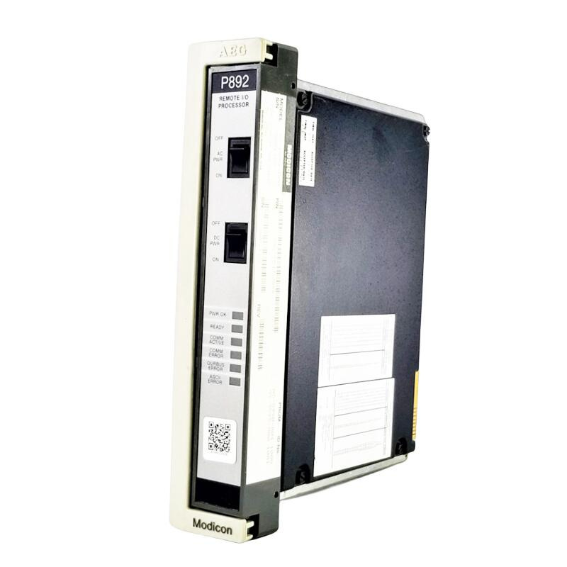 Schneider ATS48C41Y 软起动器