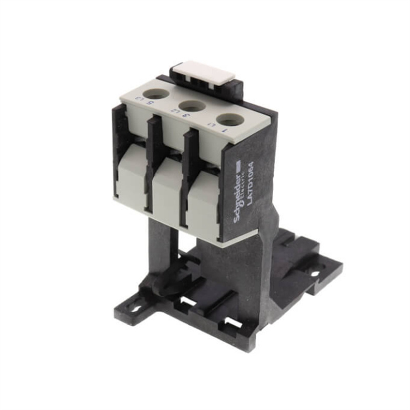 Schneider ILM1003P12F000 伺服电机