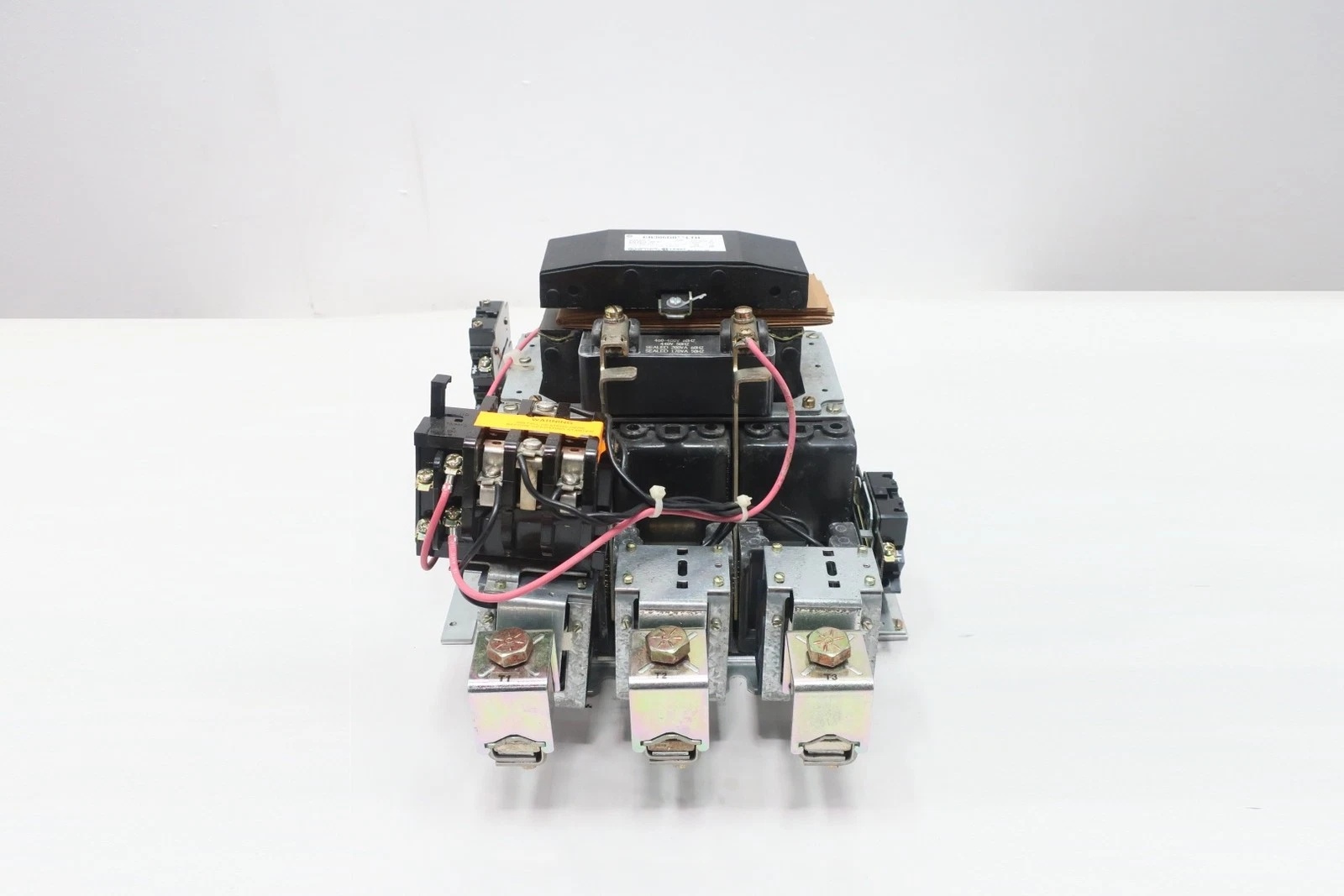 Ge CR306G004LTH 触摸面板