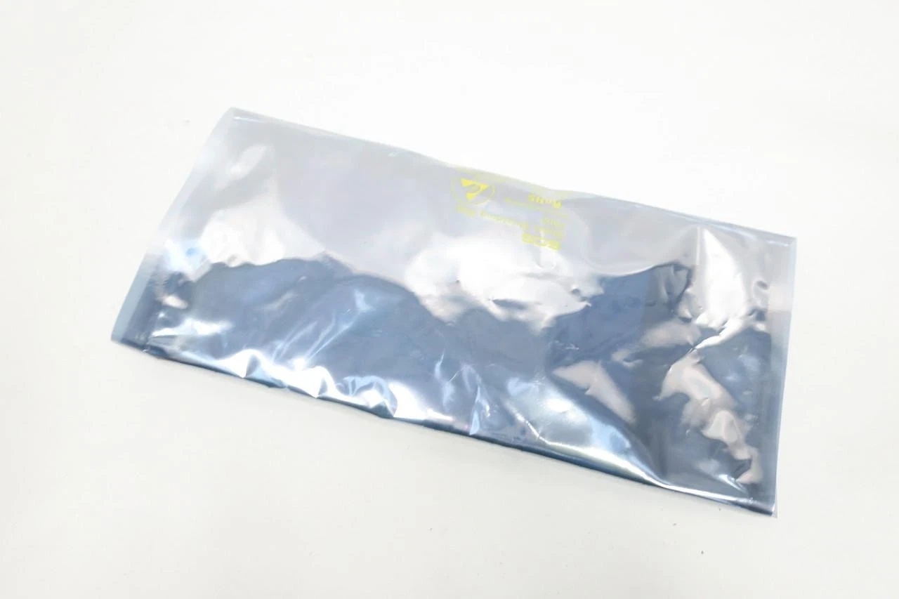 Ge DS200ACNAG1ADD 通信接口卡