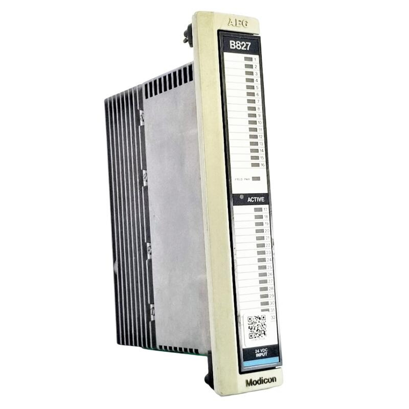 Schneider ATV930D45N4 变频器