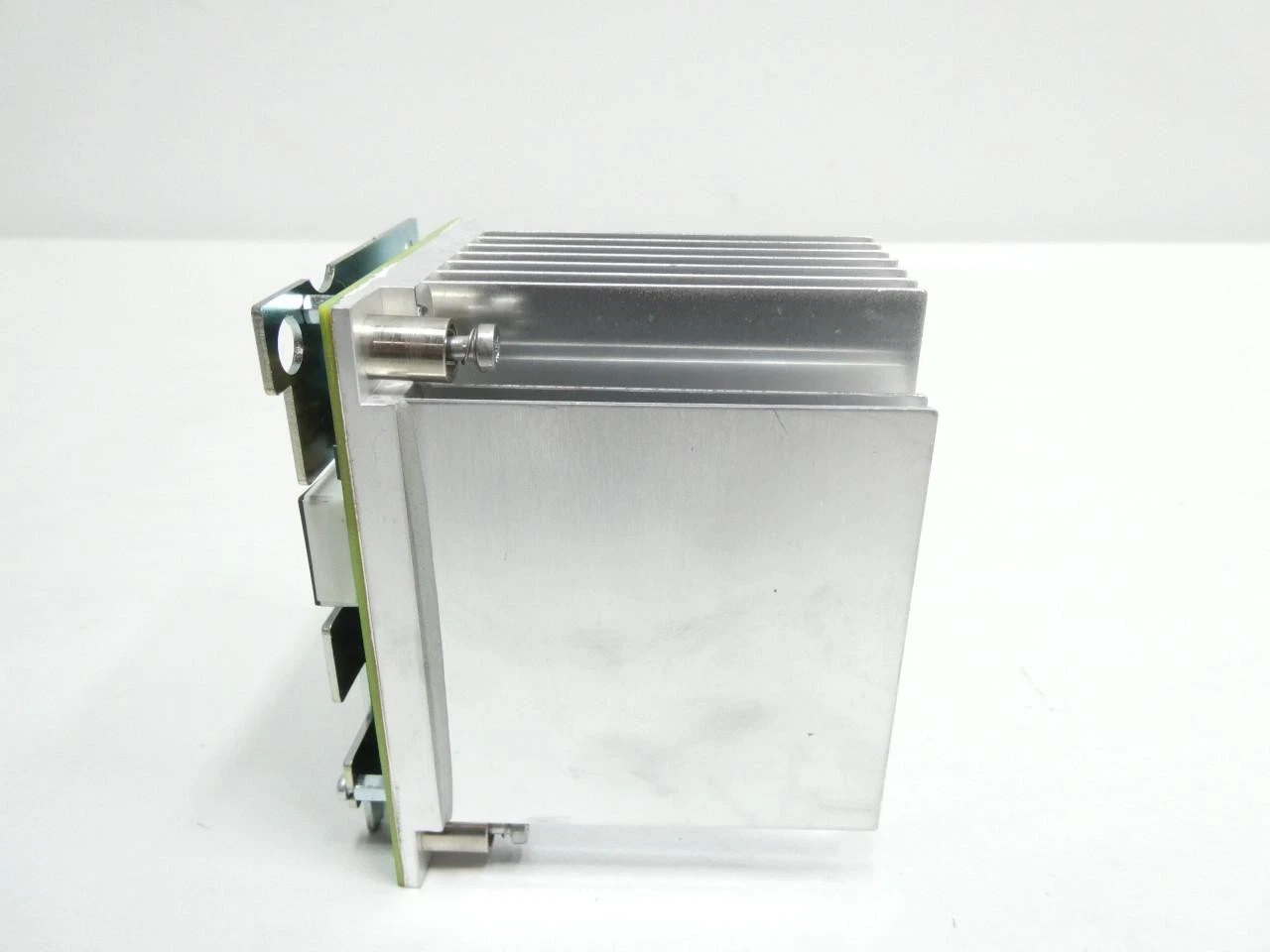 Ge IS210WSVOH1AE  I/O 模块