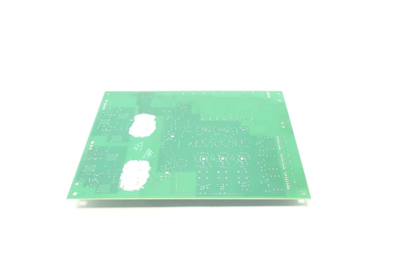 Ge IS200EDFFH1ABA 场输入板