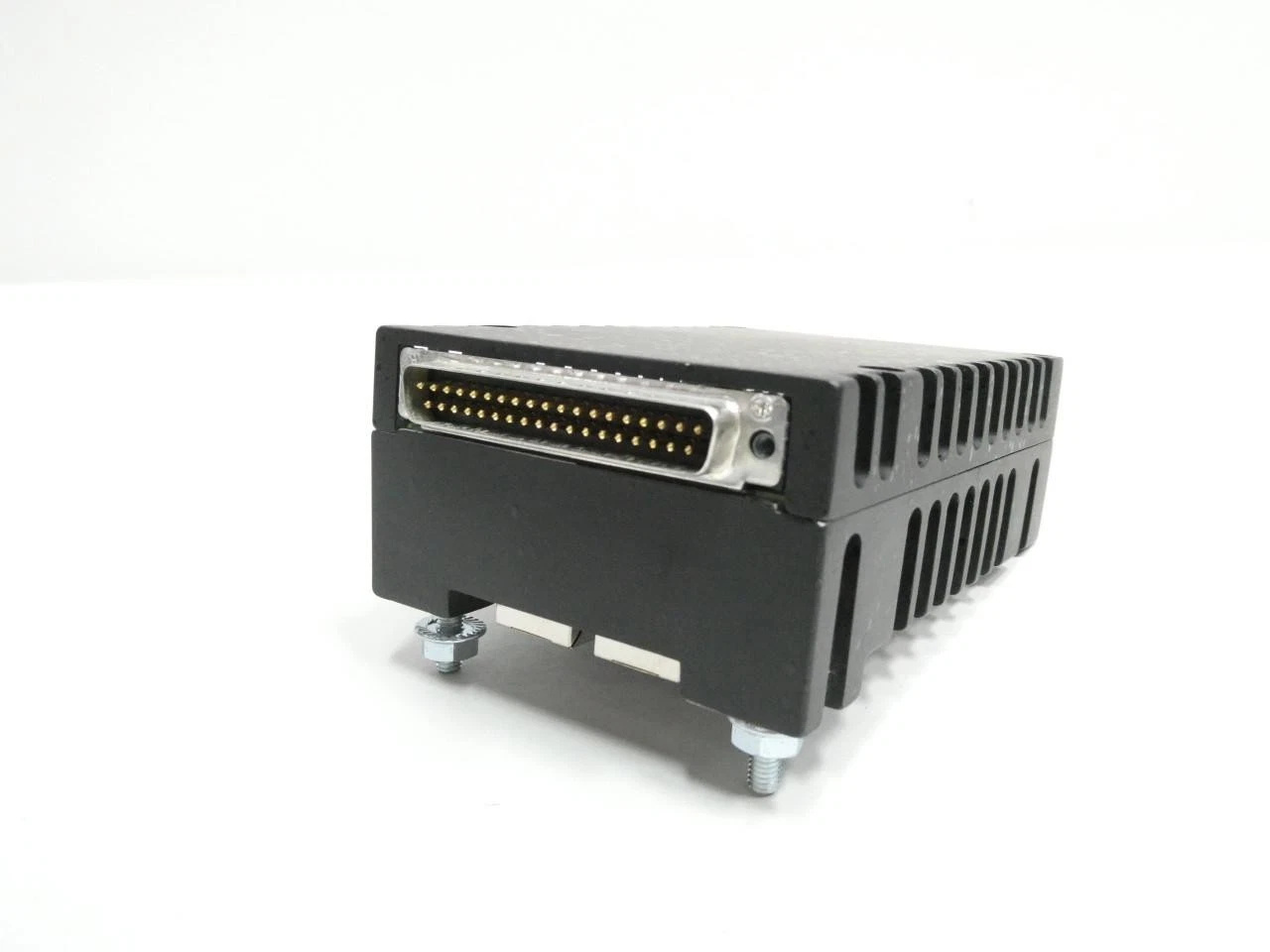 Ge IS220PDOAH1B 离散输出包模块