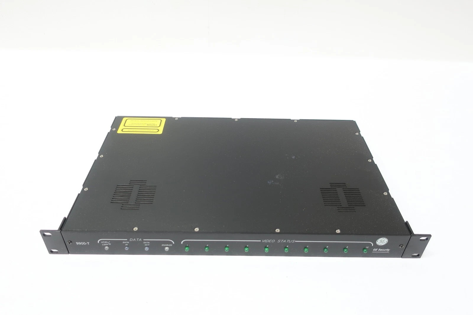 Ge 9910VMPD2-T-R 单板计算机