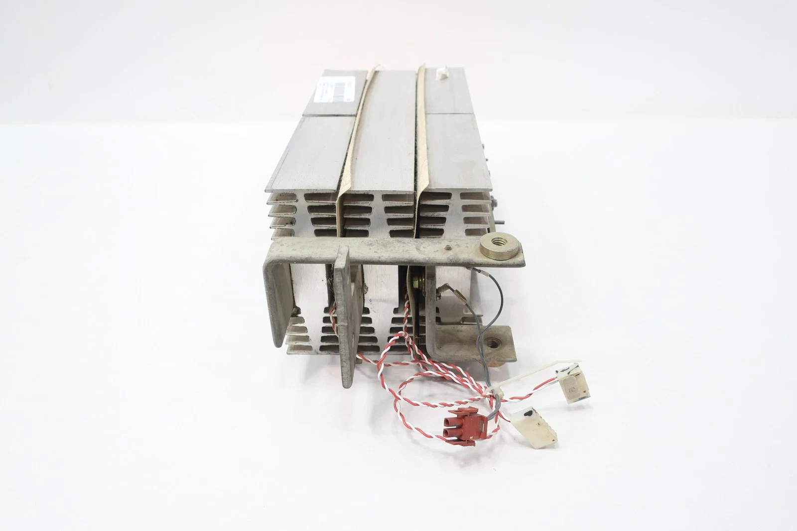 Ge DS3828BH5AN 工业模块