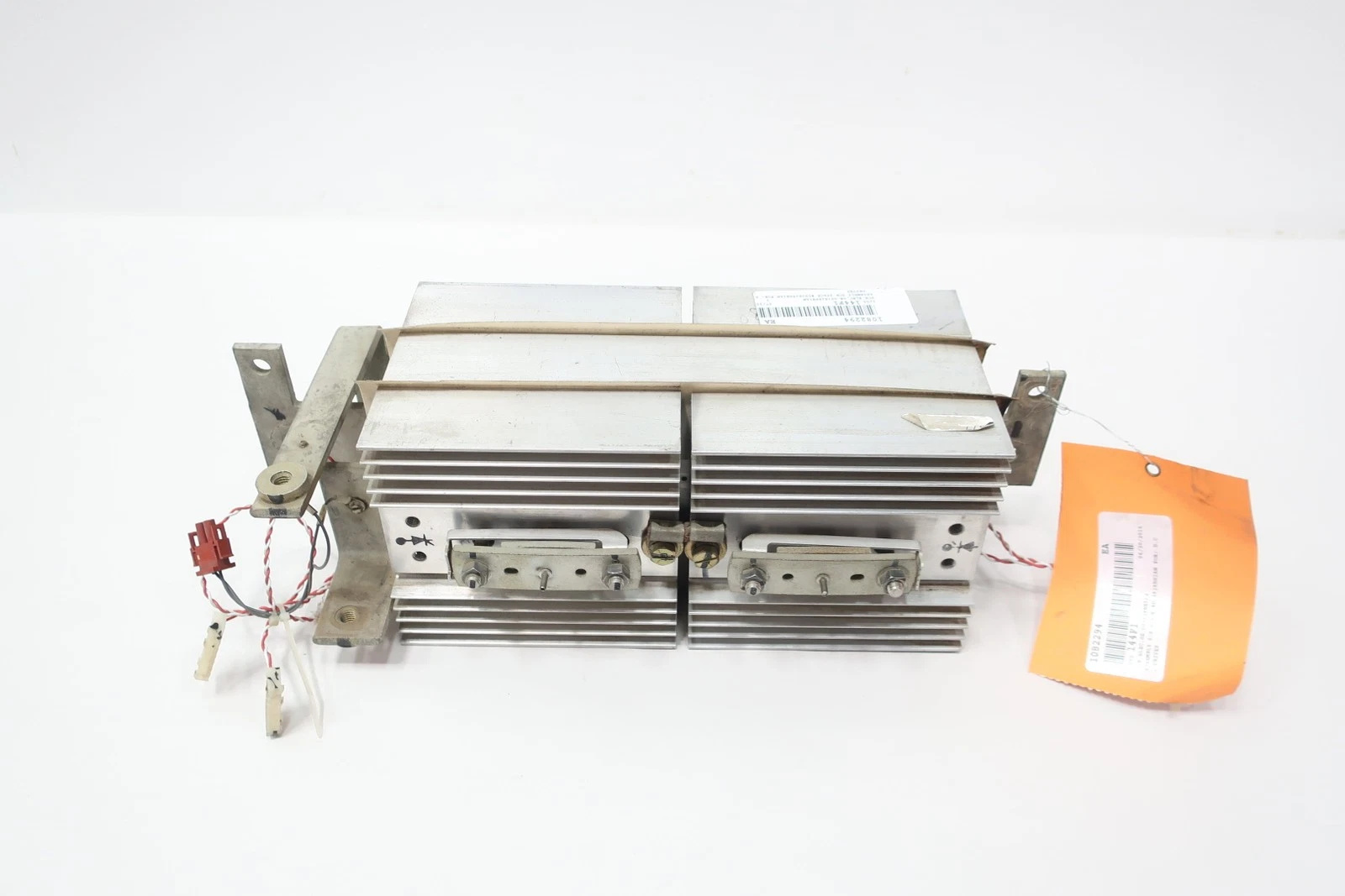 Ge DS3828BH5AN 工业模块