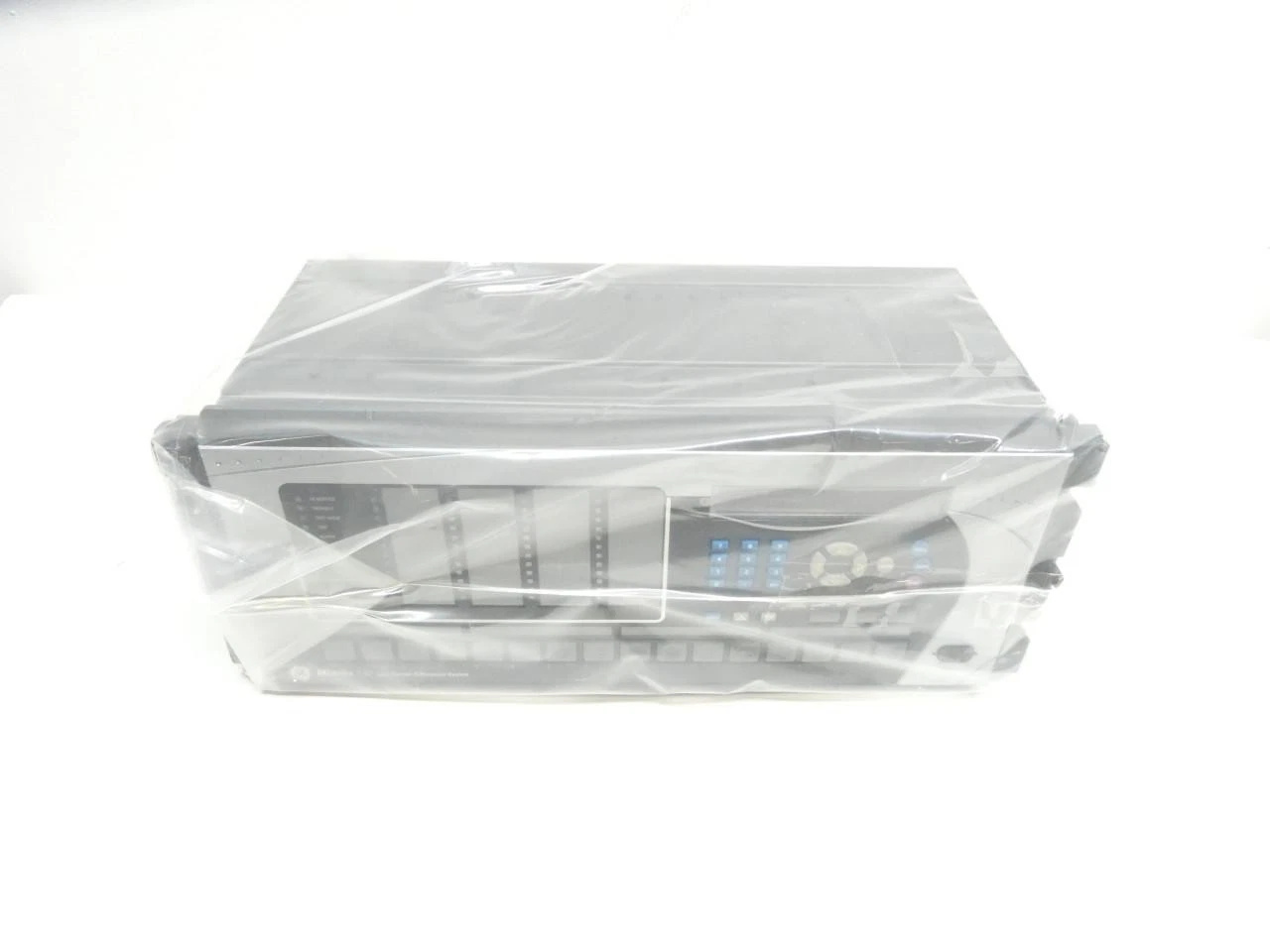 Ge L90THPHLHFXXH81LXXN6TS6GUXXW7J 线路差动继电器