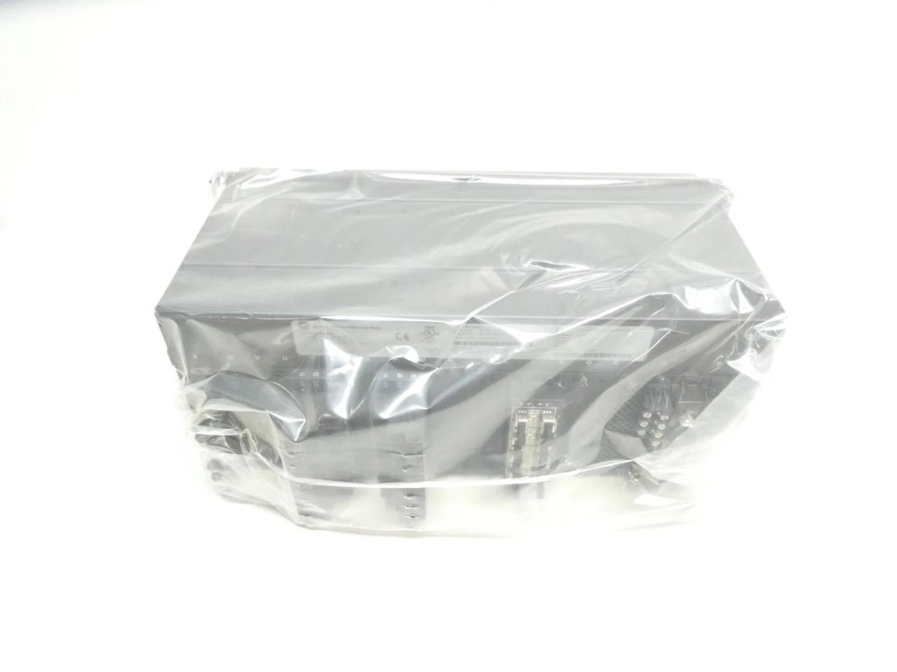 Ge L90THPHLHFXXH81LXXN6TS6GUXXW7J 线路差动继电器