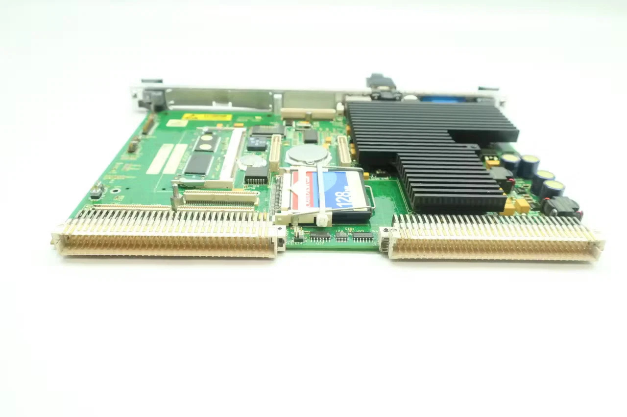 Ge IS215UCVEH2AF 控制系统模块