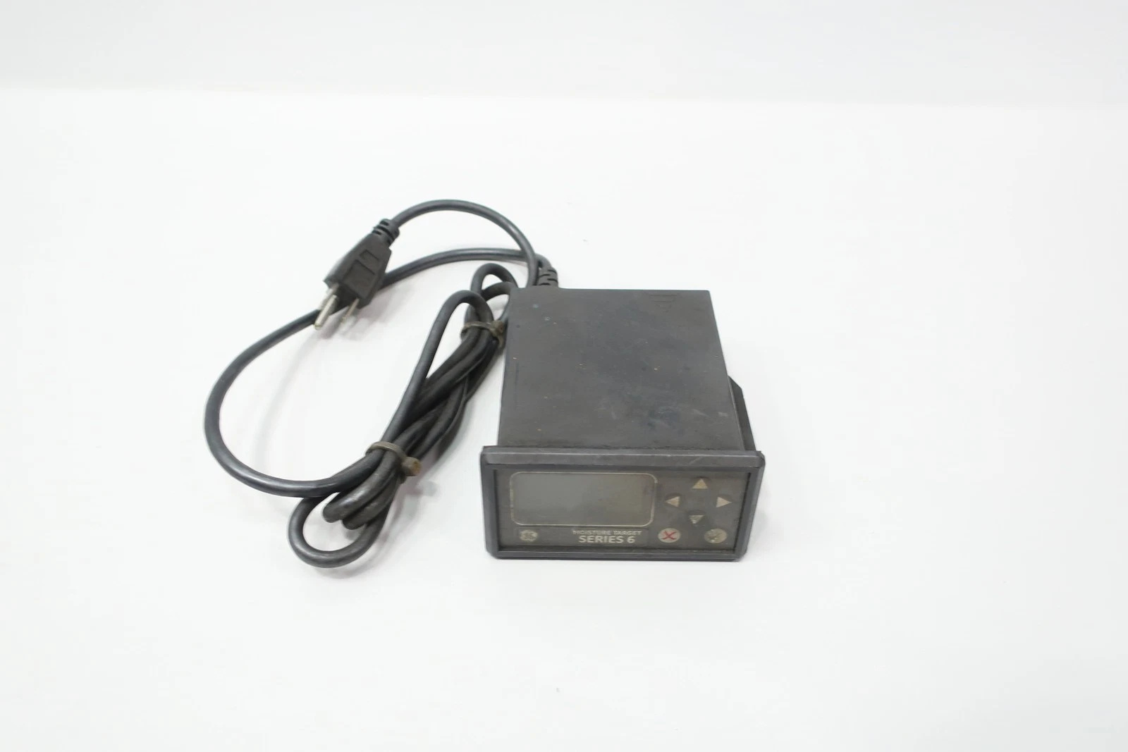 Ge MTS6-3-2-1-0 分析仪