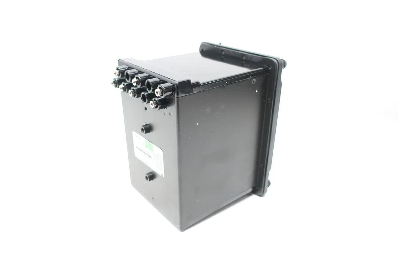 Ge 12IAC66K58A 继电器