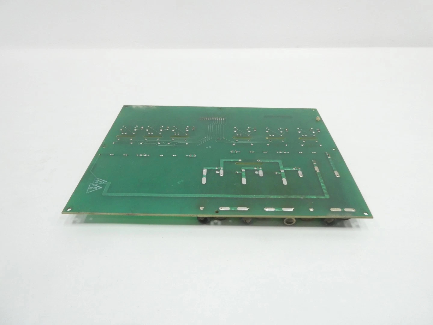 Ge 531X122PCNAMG1 模块化控制柜