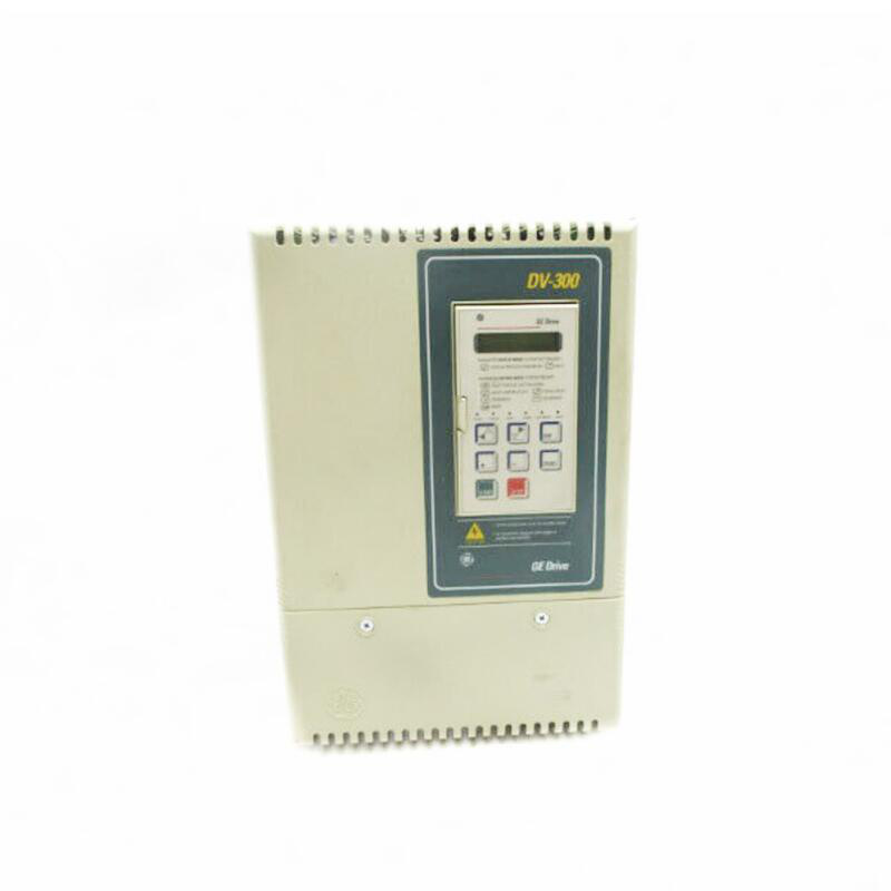 GE 145A416 发电机组