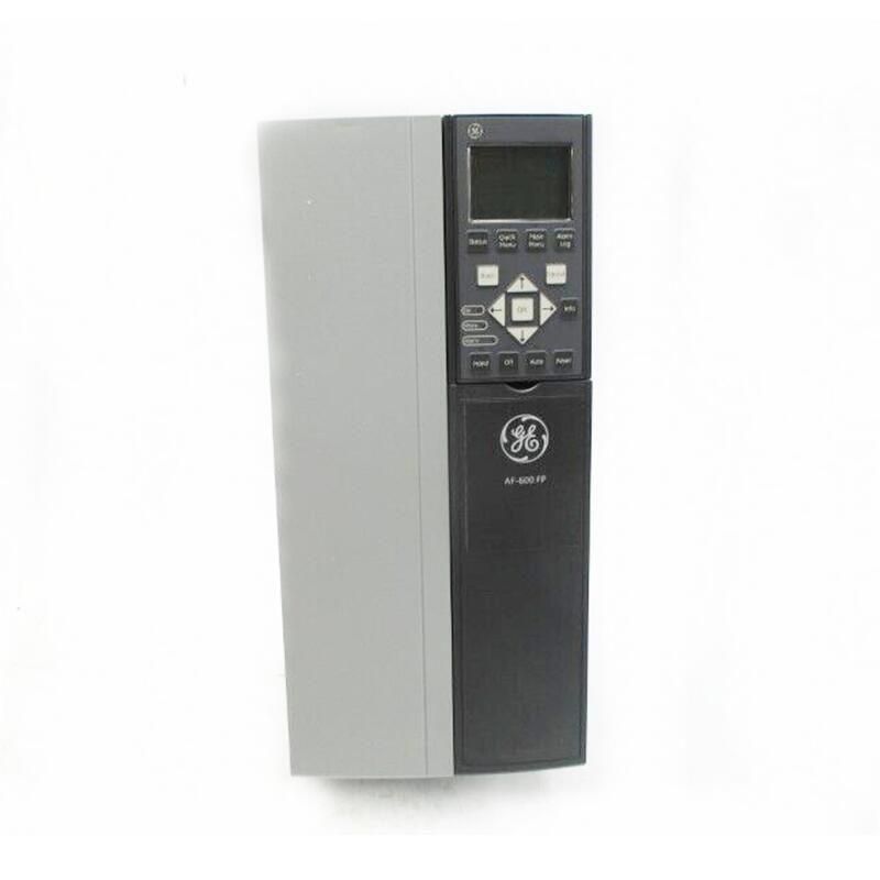 GE TEYL3125B 塑壳断路器