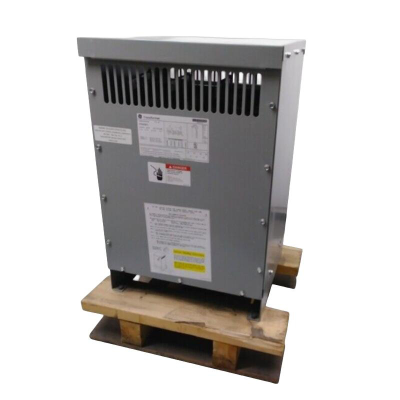 GE SGLA26AT0400 断路器