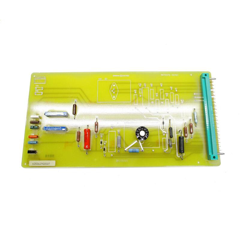 GE IC693CPU360-CE CPU 模块