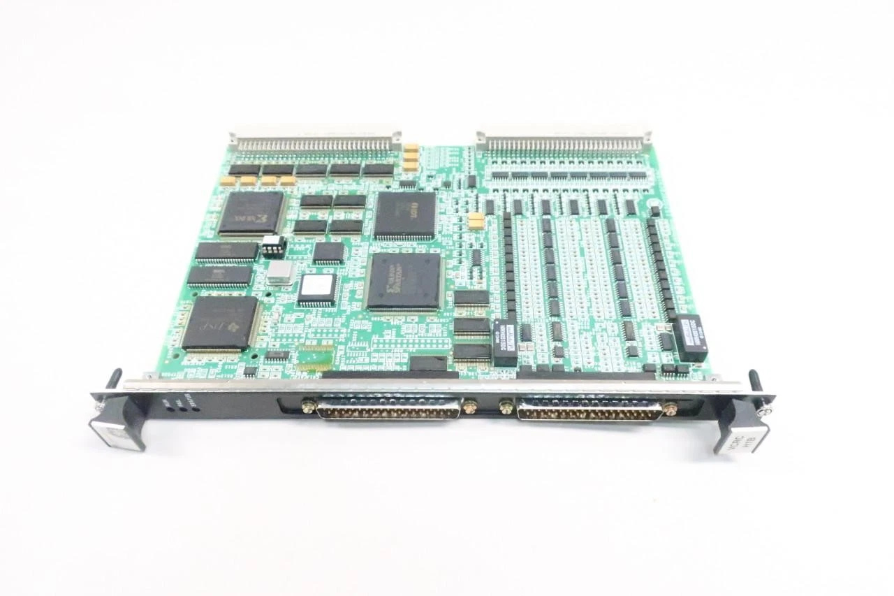 Ge IS200VCRCH1BBC 电路板