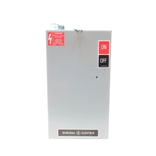 Ge FVK363RR 低压保险母线