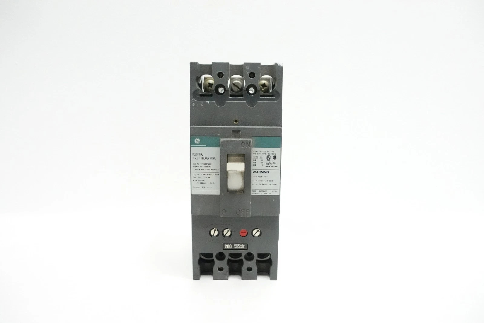 Ge TFK238F000 直流（BLDC）电机