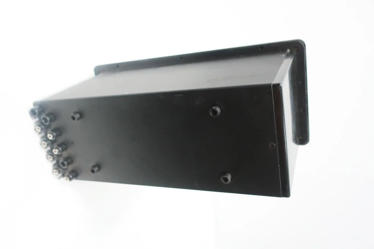 Ge 12IBC53M1A 继电器