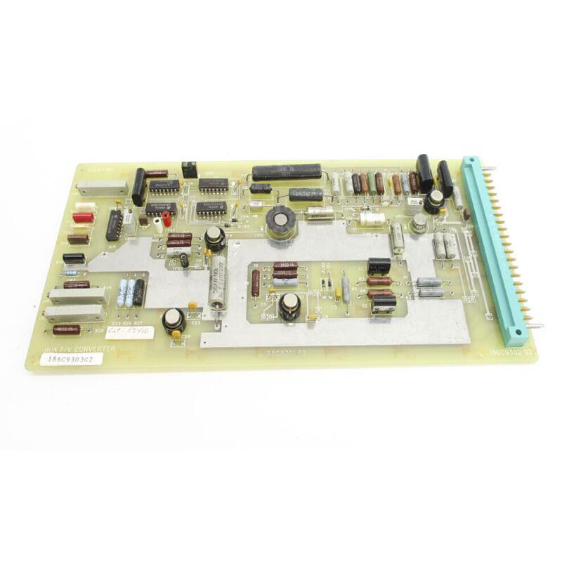 GE DS200SDCCG1AGD 自动化控制器