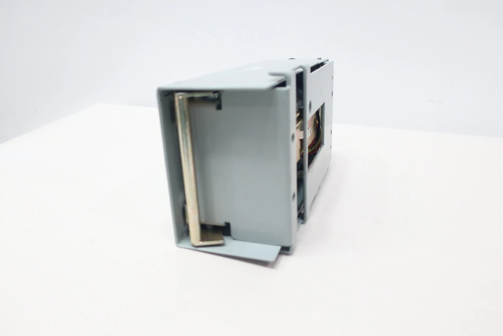 Ge SGM0M1 伺服电机