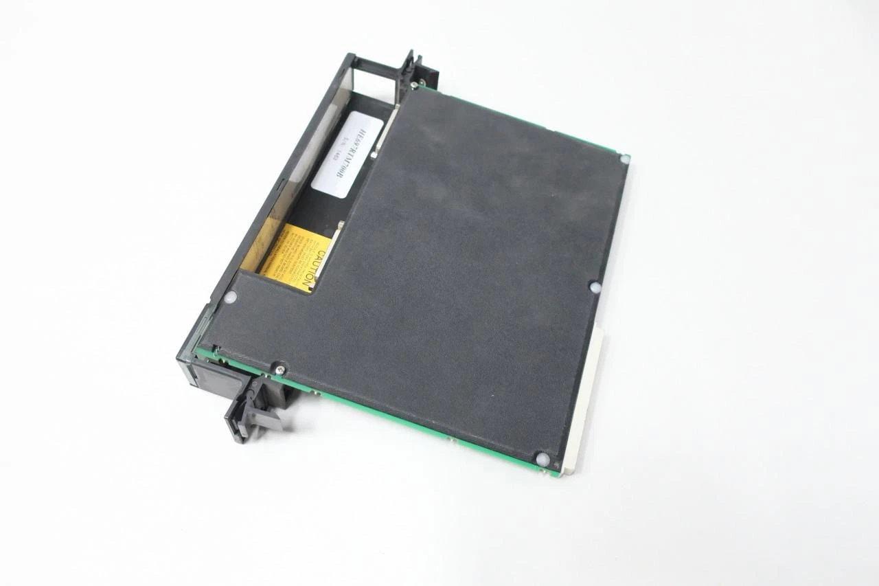 Ge Fanuc HE697RTM700B 工业控制模块