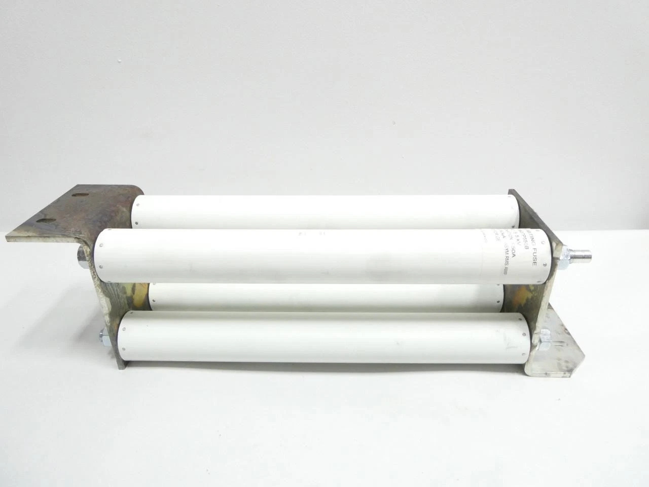 Ge 55A213937P550B 中压保险丝