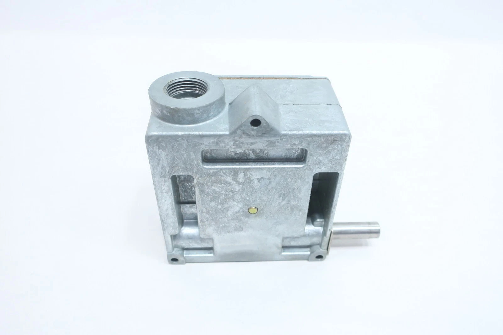 Ge CR115E421101 继电器