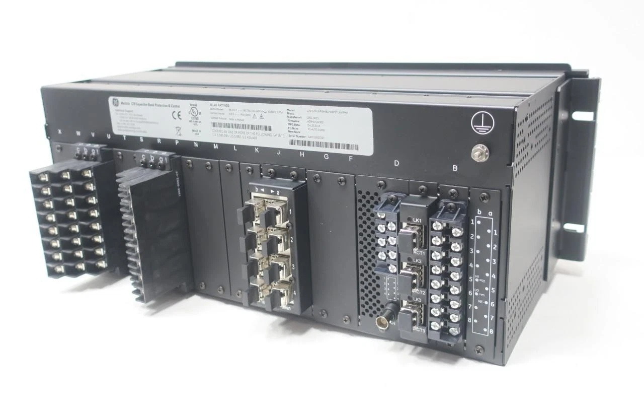 Ge C70TGDHLHFXXH81MXXP6TU6GWXX 继电器