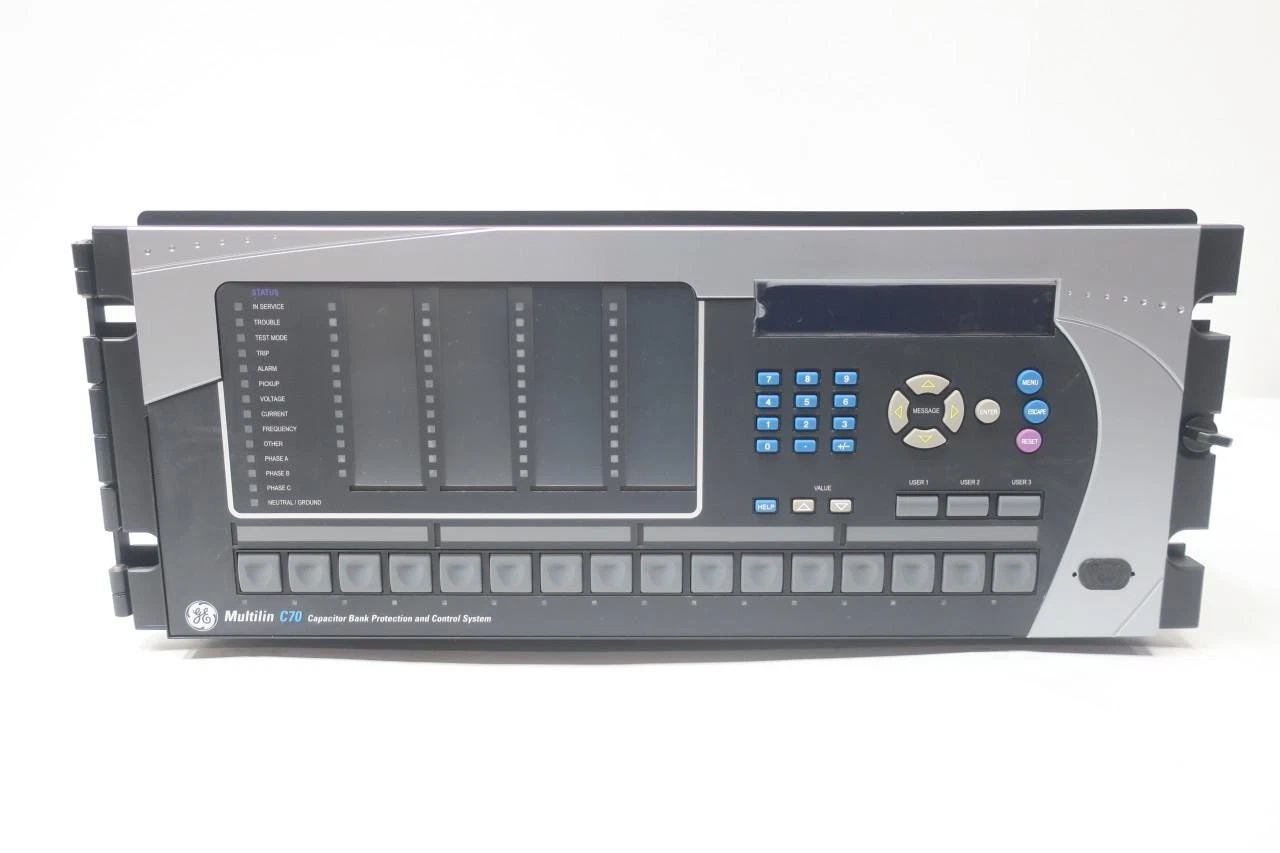 Ge C70TGDHLHFXXH81MXXP6TU6GWXX 继电器